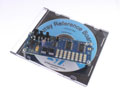 STEVAL-ILL003V1 ST MICRO Development kit 