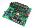 STEVAL-IPE006V2 ST MICRO Development kit 