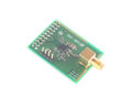 SX1223SK-C915 by SEMTECH picture #2