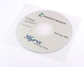 SX1223SK-C915 by SEMTECH picture #3