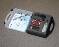 STR730-SK/HIT by ST MICRO picture #2