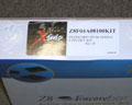 Z8F04A08100KIT by ZILOG picture #2