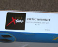 Z8FMC160100KIT by ZILOG picture #2
