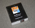 Z8F04A28100KIT ZILOG Development kit 