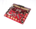 ADS62P45EVM by Texas Instruments picture #2