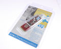 STM3210B-SK/HIT by ST MICRO picture #2