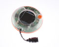STM3210B-PRIME/A by ST MICRO picture #2