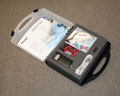 STR710-SK/HIT by ST MICRO picture #2