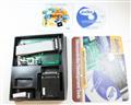 ST7FLITE0-INDART by ST MICRO picture #2
