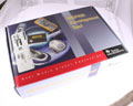 MSP-FET430P410 Texas Instruments Development kit 