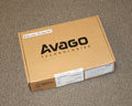 ADNK-5033-FS27 by AVAGO picture #2