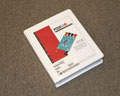 IRPP3637-06A IR Development kit [2098000647]