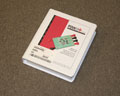 IRPP3637-12A IR Development kit [2098000648]