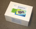 DK-NIOS-2S60N ALTERA Development kit 