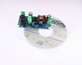 STEVAL-ISA011V1 ST MICRO Development kit [2098000651]