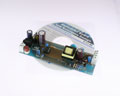 STEVAL-ISA004V1 ST MICRO Development kit 