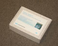 STEVAL-ISA027V1 ST MICRO Development kit [2098000657]