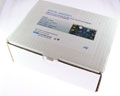 STEVAL-ISA032V1 ST MICRO Development kit [2098000677]