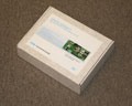 STEVAL-ISA026V1 ST MICRO Development kit [2098000680]