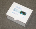 STEVAL-ISA031V1 ST MICRO Development kit [2098000684]