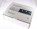 STEVAL-ISA029V1 ST MICRO Development kit [2098000685]