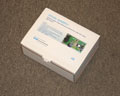 STEVAL-ISA009V1 ST MICRO Development kit [2098000686]