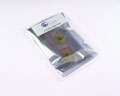 CY3250-32QFN-FK CYPRESS Development kit [2098000712]