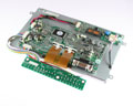 AND-TFT-7WX-KIT by Purdy Electronics picture #2