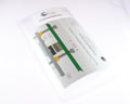 CY3250-24x23AQFN-POD CYPRESS Development kit [2098000720]