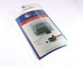 CY3250-27XXXQFN CYPRESS Development kit [2098000721]