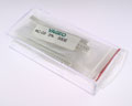 RC0603J by YAGEO picture #2