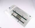 CY3250-27XXXQFN-POD CYPRESS Development kit [2098000730]