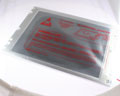 AND10C210-HB-KIT by Purdy Electronics picture #2