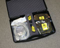 CC2430DK Texas Instruments Development kit 