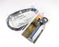 MT9T031P12STCD-ES by APTINA picture #2