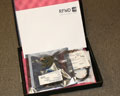 DK2052 RFMD Development kit 
