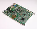 AND-TFT-5TS-DHB-KIT by Purdy Electronics picture #2
