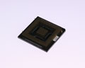 LFM54INTPWA by FREESCALE picture #2
