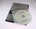 M68EML08QBLTY by FREESCALE picture #2