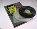 M68EML08QL by FREESCALE picture #2