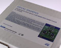 STEVAL-ISA049V2 ST MICRO Development kit 