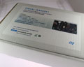 STEVAL-ISA033V1 ST MICRO Development kit [2098000933]