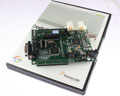 DEMO9S12XDT512 FREESCALE Development kit 