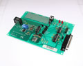 MC145460EVK MOTOROLA Development kit 