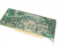 CWH-PPC-8540N-VX by FREESCALE picture #2