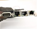 CWH-PPC-8540N-VX by FREESCALE picture #3