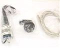 CWH-PPC-8540N-VX by FREESCALE picture #4