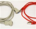 CWH-PPC-8540N-VX by FREESCALE picture #5