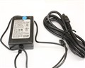 CWH-PPC-8540N-VX by FREESCALE picture #6