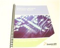 CWH-PPC-8540N-VX by FREESCALE picture #7